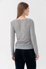 Блуза Лоана NOME Atelier