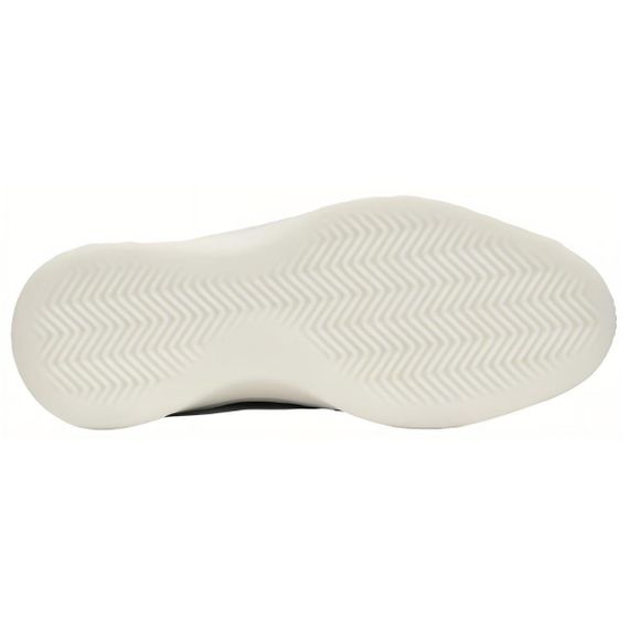 Баскетбольные кроссовки Adidas MID Tophaki Унисекс