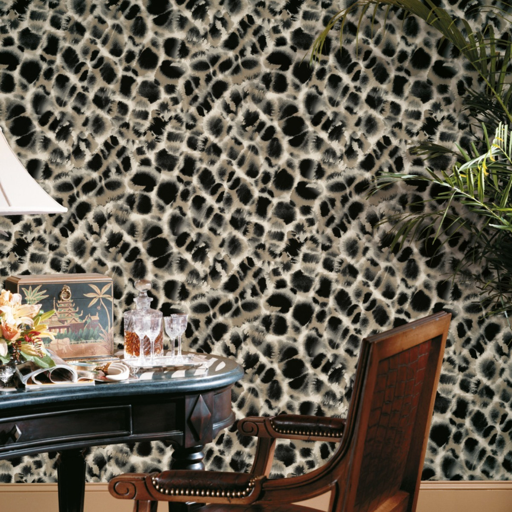 Ronald Redding Traveler