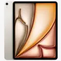 Apple iPad Air 13" 2025 256GB Wi-Fi Starlight