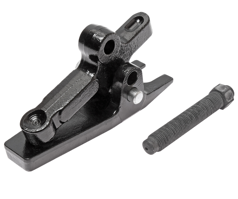 Съемник опор шаровых 20мм (рычажного типа) JTC