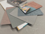FACADE PLASTER