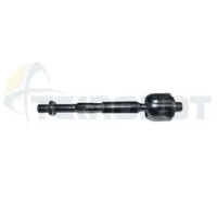 Тяга рулевая голая TEKNOROT M-823