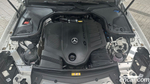 Mercedes-Benz E-Class W213 E450 4MATIC Cabriolet (03.2022)