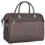 Сумка-саквояж 233