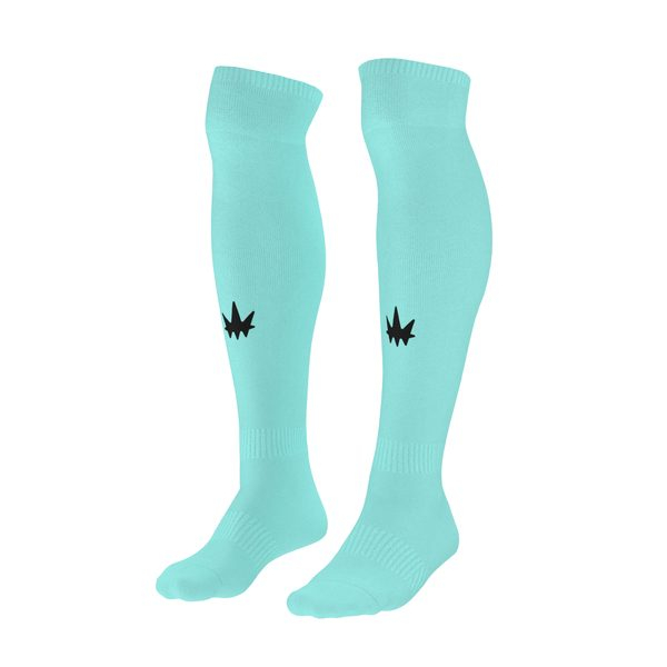 Гетры Element Sock — Hyper turq