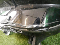 Фара левая BMW X3 G01 (2021-н.в.) LED