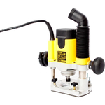 Фрезер DeWalt DW621