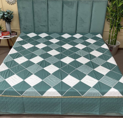 Покрывало Лен ПРИМА 2сп