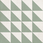 Дизайн Микс 4 / Design Mix 4