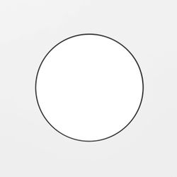 Citilux Тао CL712S122N LED Подвесной светильник с диммером