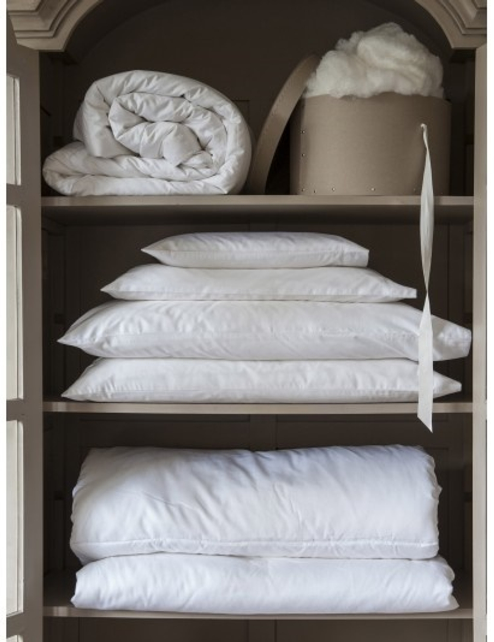 Элитное одеяло теплое 140х200 Gingerlily Англия фото