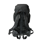 Summit рюкзак Mante 58