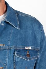 Куртка AUTHENTIC 112339343
