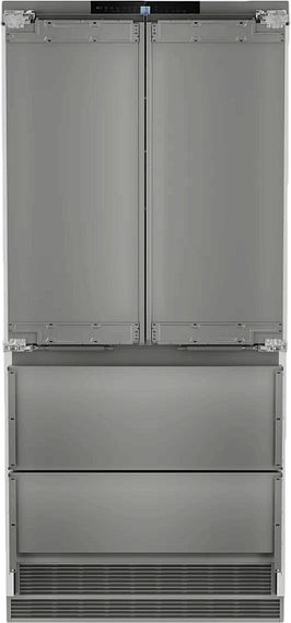 Холодильник Liebherr ECBNE 8872