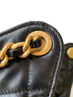 Chanel Bag 30 cm