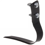 Плоскорез Пчелка малый (малое лезвие)