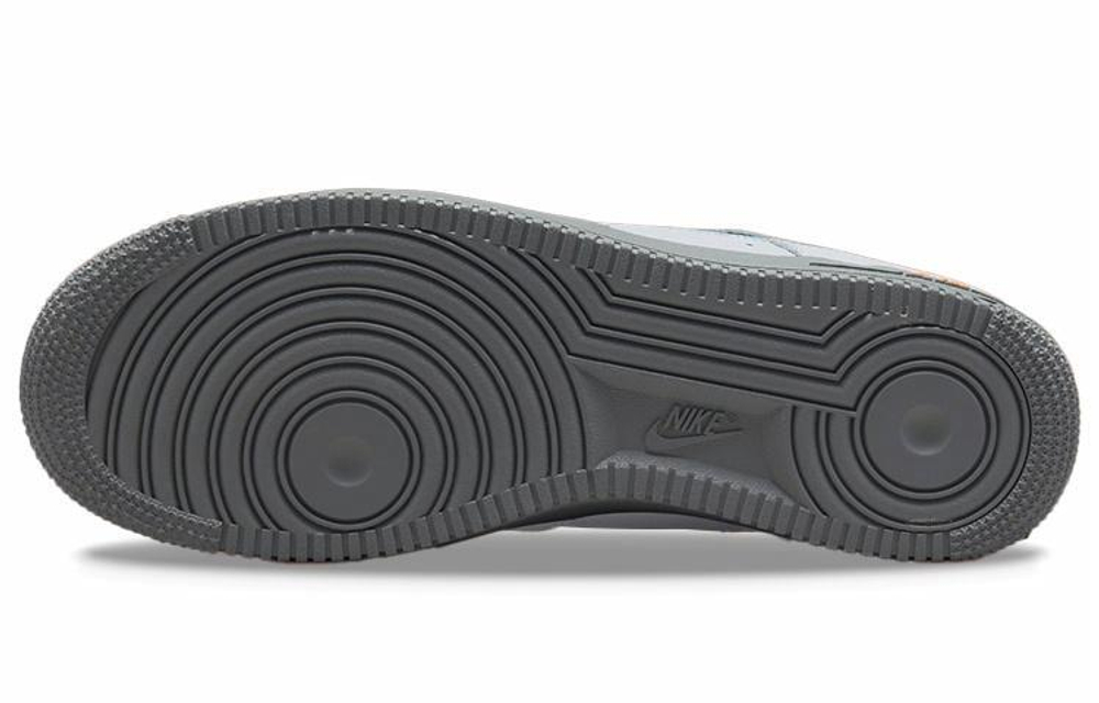Кроссовки Nike Air Force 1 Low