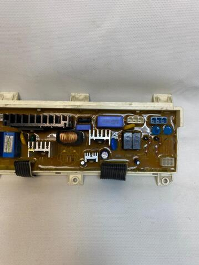 298.2 Электронный модуль для стиральных машин LG 6871EC9132A-1 б/у