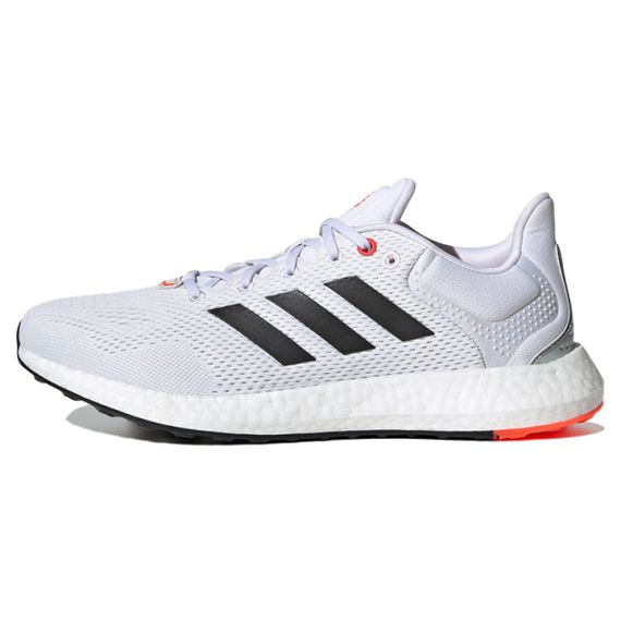 Adidas Pure Boost 21