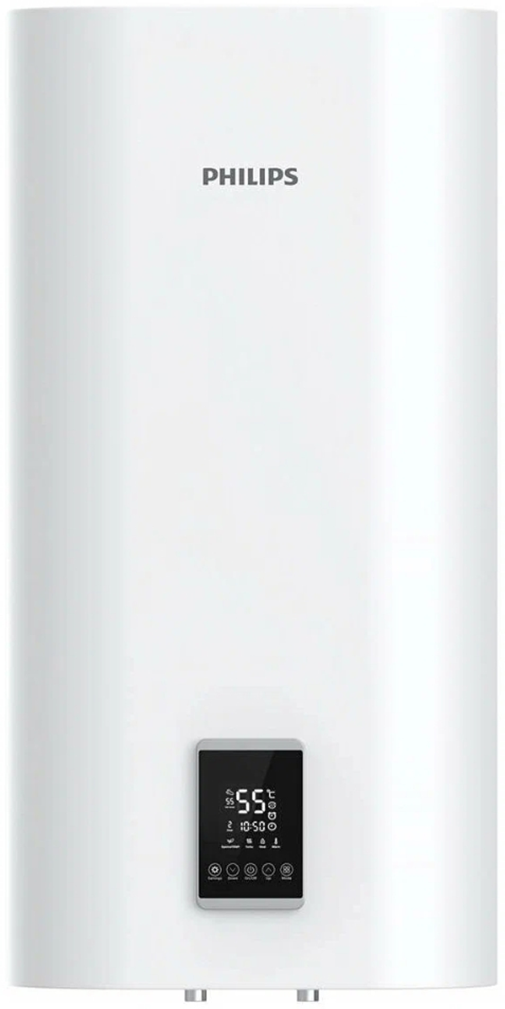 Водонагреватель  Philips AWH1623/51(100YC)