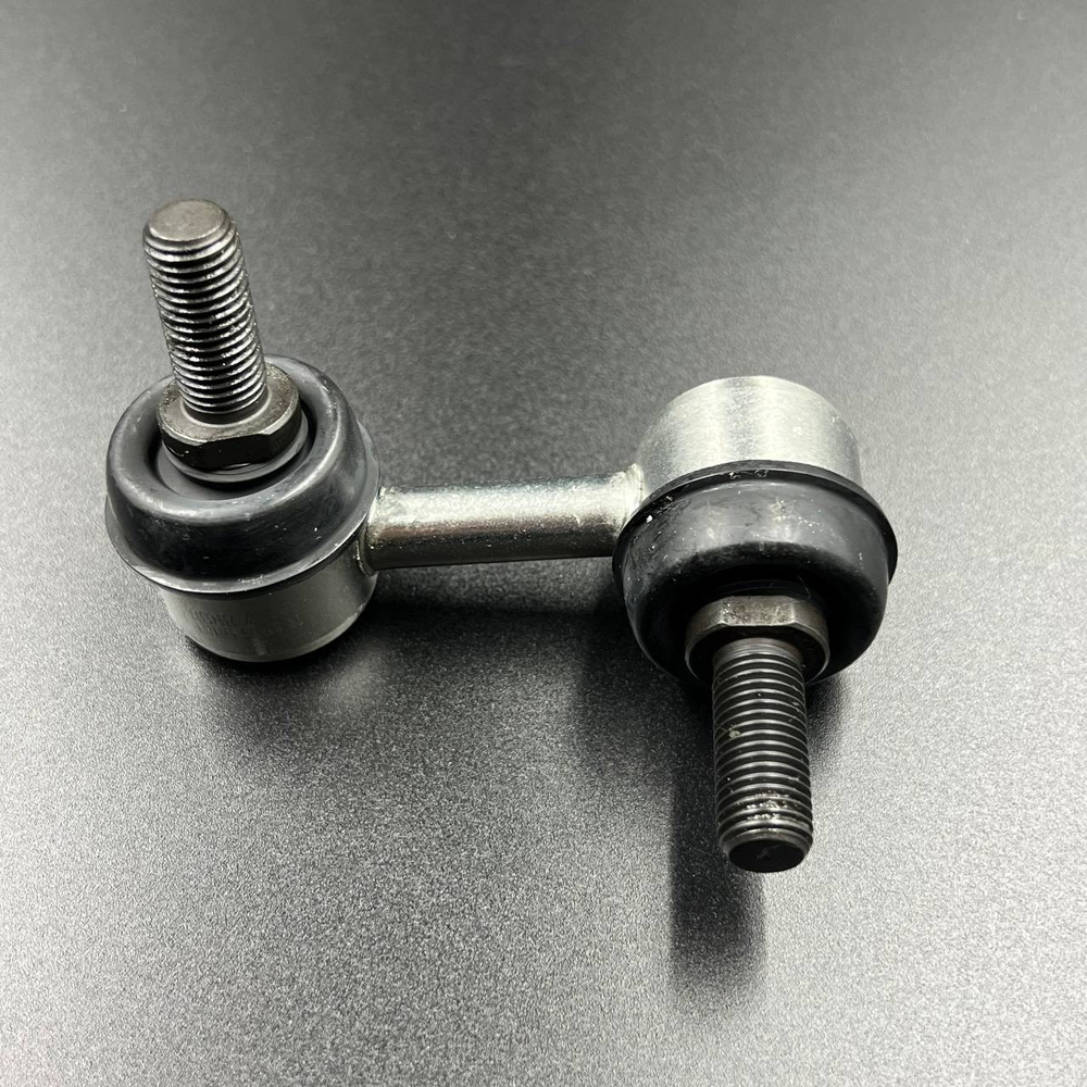 Тяга стабилизатора (Задняя, правая) Yamaha ATV (ZIBO)