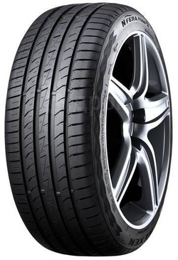 Автошина 225/45R19 NEXEN N'FERA PRIMUS QX 96W XL(C)