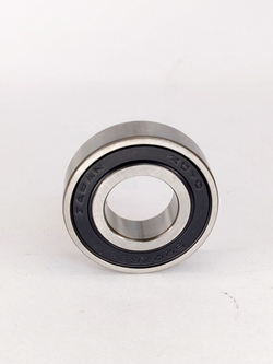 Подшипник Koyo 60022RSCM 15х32х9 мм