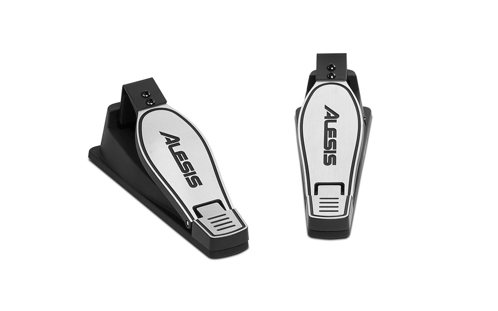 Alesis TURBO MESH KIT