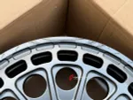 КОВАНЫЕ ДИСКИ для Tesla CYBERTRUCK