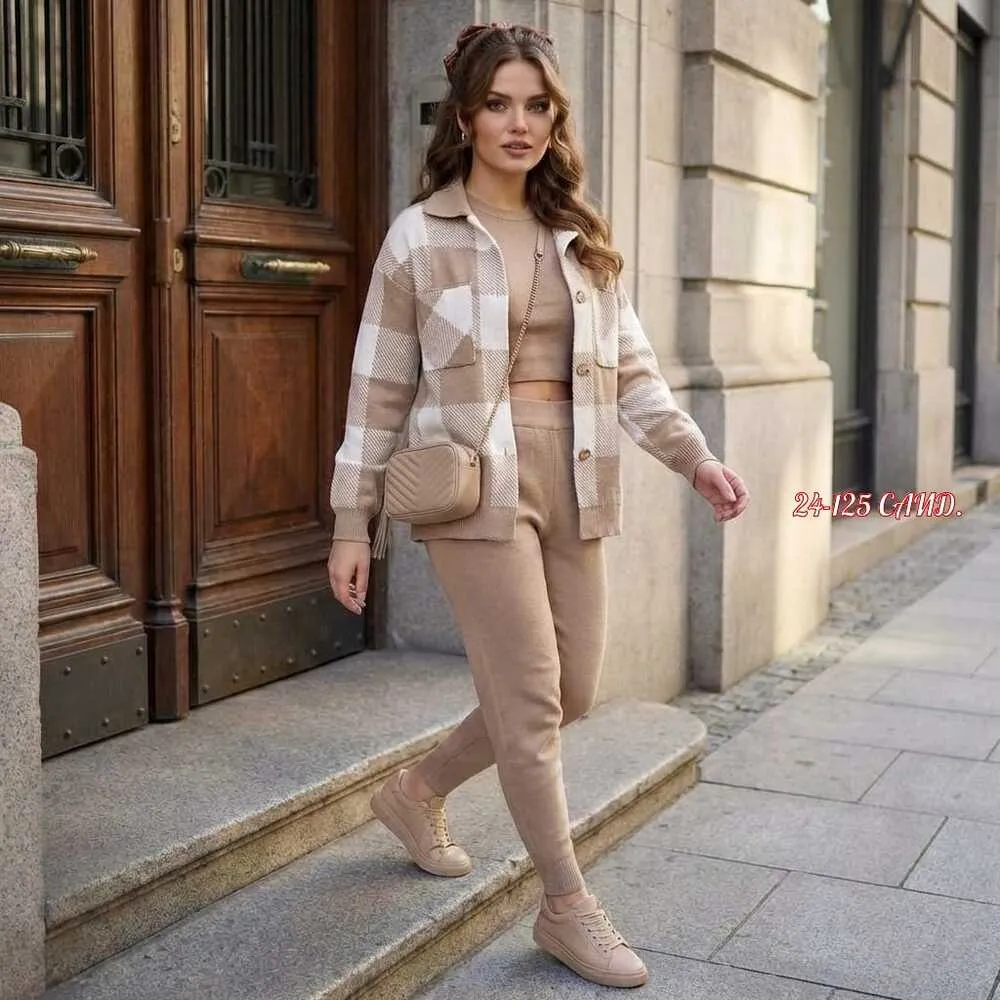 Брюки 4145583 (01859139362) Fabrika