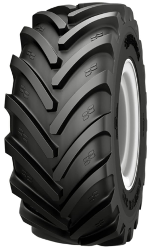 VF710/75R42CFO cat.no. 37200026AL-AP 184D TL AGRIFLEX+ 372 Alliance