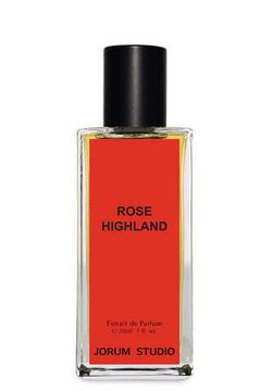 Jorum Studio Rose Highland