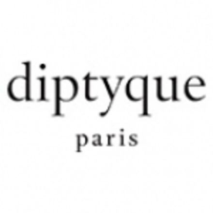 DIPTYQUE