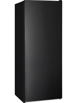 Морозильная камера Nordfrost DF 265 BAP