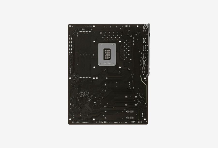 GIGABYTE B760 GAMING X WIFI6E GEN5_0226531101951
