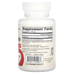 Jarrow Formulas, пантетин, 450 мг, 60 мягких таблеток