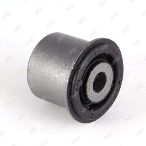 сайлентблок задней подвески, ступицы, передний(Кратность 1 шт) BH28085