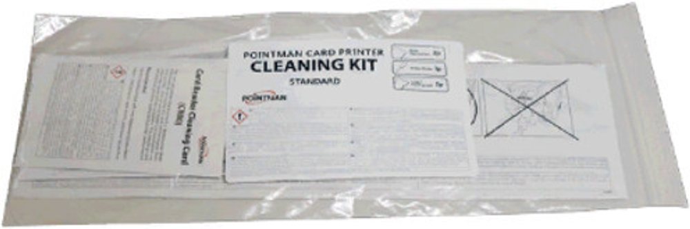 Комплект  Pointman 89150600-S