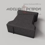 Катушка 200х165х60