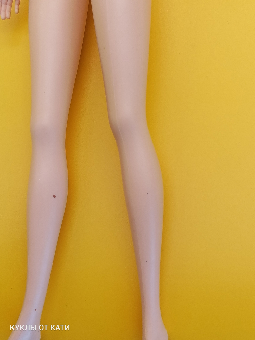 Кукла Дисней Белоснежка 031193