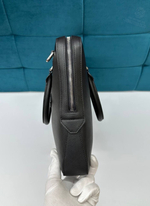 Портфель Montblanc