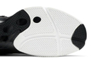 Кроссовки Nike Air Zoom Gp Black White Canyon Gold 2019