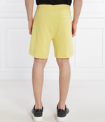 Шорты Sewalk BOSS ORANGE - желтый(50511726)