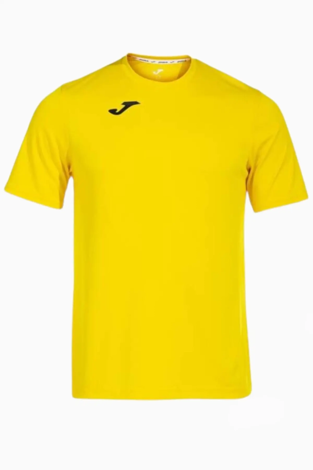 Футболка Joma Combi Детская