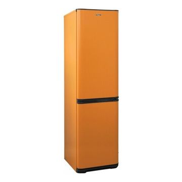 Холодильник Бирюса T380NF