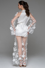 Florinda 4276 Mia-Amore