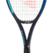 Ракетка теннисная Yonex Ezone 100 Sky Blue (2022), арт. 07EZ100YX-018