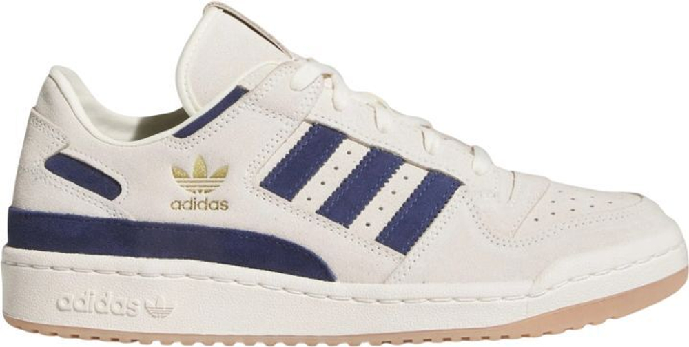 Кроссовки Adidas FORUM LOW CL
