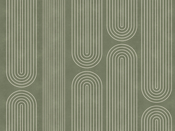Коллекция DECO 25